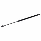 Lift Support For Baggage Compartment Lid - Mazda by Febi BB4162620-FEB