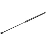 Lift Support For Bonnet - VWAudi | 5NA823359