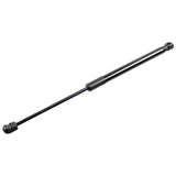 Lift Support For Bonnet - BMW by Febi 51237329410-FEB
