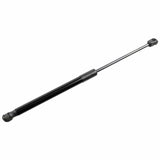 Lift Support For Bonnet - BMW by Febi 51237329410-FEB