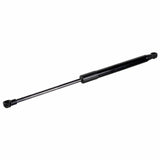 Lift Support - VW/Audi by Febi 2K5823359-FEB
