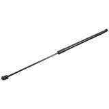 Lift Support - VW/Audi by Febi 5TA823359-FEB