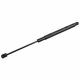 Lift Support For Bonnet - Mercedes | 2139800264