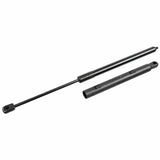 Lift Support For Bonnet - Mercedes by Febi 2139800264-FEB