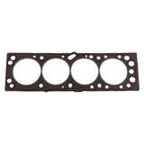 Cylinder Head Gasket - GM by Febi 90510684-FEB