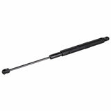 Lift Support For Bonnet - Mercedes by Febi 2139800164-FEB