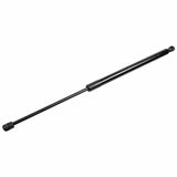 Lift Support For Baggage Compartment Lid - Nissan by Febi 904503VA0A-FEB