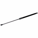 Lift Support For Baggage Compartment Lid - Toyota by Febi 689500WF71-FEB