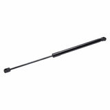 Lift Support - Hyundai by Febi 81770C8300-FEB
