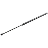 Lift Support For Baggage Compartment Lid - Mazda by Febi BHN96261X-FEB
