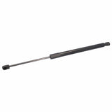 Lift Support - BMW/MINI by Febi 51247300791-FEB