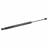 Lift Support - BMW/MINI by Febi 51247300791-FEB