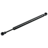 Lift Support - VW/Audi by Febi 3G5827550-FEB