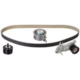 Timing Belt Kit - Volvo by Febi 31316579-FEB2