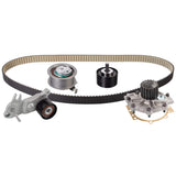 Timing Belt Kit - Volvo by Febi 31316579-FEB3