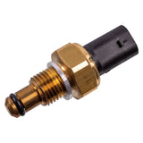 Sensor For Fuel Temperature - Kia by Febi 331104X400-FEB
