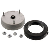 Strut Mounting - BMW/MINI by Febi 31336774738-FEB2