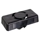 Jacking Point Location Support - Mercedes by Febi 0029976186-FEB