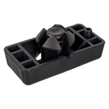 Jacking Point Location Support - Mercedes by Febi 0029976186-FEB