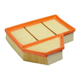 Air Filter - BMW/MINI by Febi 13727834715-FEB