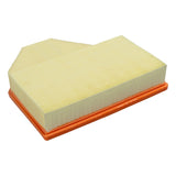 Air Filter - BMW/MINI by Febi 13727834715-FEB
