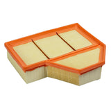 Air Filter - BMW | 13727834714