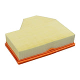 Air Filter - BMW/MINI by Febi 13727834714-FEB