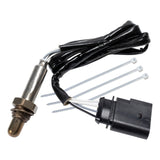 Lambda Sensor - VW/Audi by Febi 022906262AH-FEB