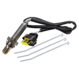 Lambda Sensor - Alfa Romeo by Febi 71748280-FEB