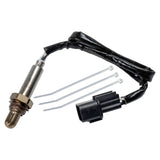 Lambda Sensor - Chrysler / Dodge / Jeep by Febi 56b28992AA-FEB