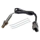 Lambda Sensor - Nissan by Febi 2269009P00-FEB
