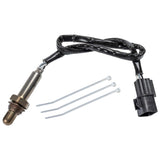 Lambda Sensor - Chrysler / Dodge / Jeep by Febi MD175110-FEB