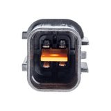 Lambda Sensor - Chrysler / Dodge / Jeep by Febi MD175110-FEB
