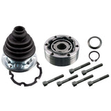 Drive Shaft Joint Kit - VW/Audi by Febi 191498103A-FEB