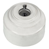 Engine Mount - Mercedes by Febi 2032411313-FEB