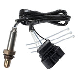 Lambda Sensor - VW/Audi by Febi 021906265BN-FEB