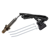 Lambda Sensor - VWAudi | 023906205H