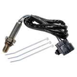 Lambda Sensor - Kia by Febi MZ55318861A-FEB