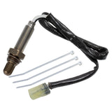 Lambda Sensor - Nissan by Febi 22690AA170-FEB