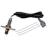 Lambda Sensor - Toyota by Febi 8946510030-FEB