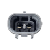 Lambda Sensor - Toyota by Febi 8946510030-FEB