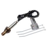 Lambda Sensor - Suzuki by Febi 1821357KA0000-FEB
