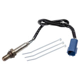 Lambda Sensor - Nissan by Febi 226908U000-FEB