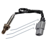 Lambda Sensor - Nissan by Febi 226900Z800-FEB