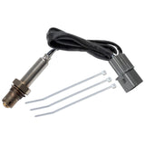 Lambda Sensor - Hyundai by Febi 3921003030-FEB