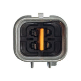 Lambda Sensor - Hyundai by Febi 3921003030-FEB