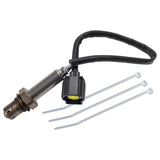 Lambda Sensor - VWAudi | 7B0906262