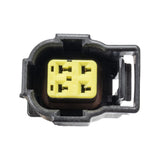 Lambda Sensor - VW/Audi by Febi 7B0906262-FEB