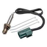 Lambda Sensor - Nissan by Febi 226908U300-FEB
