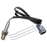 Lambda Sensor - Hyundai by Febi 392102C210-FEB
